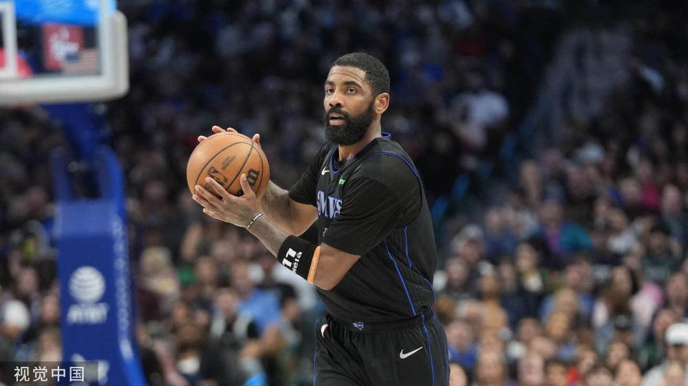 们提供了一 们提供了一