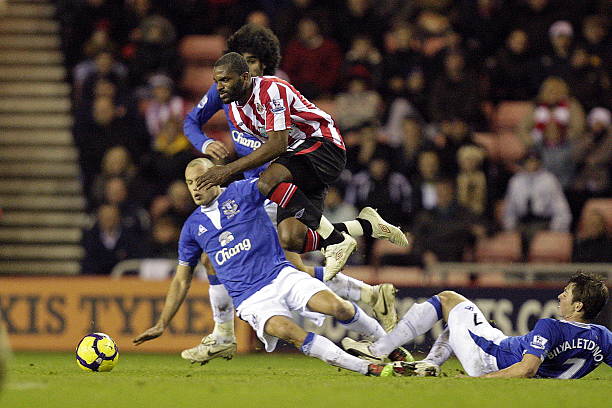 尽管纽约红 尽管纽约红