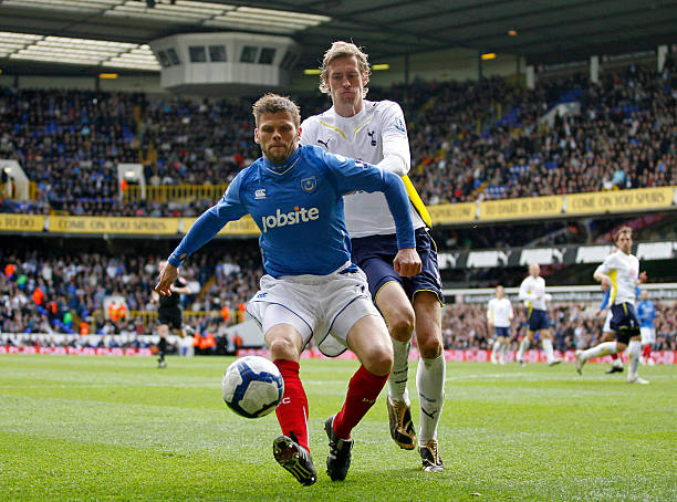 会风波为莱 会风波为莱