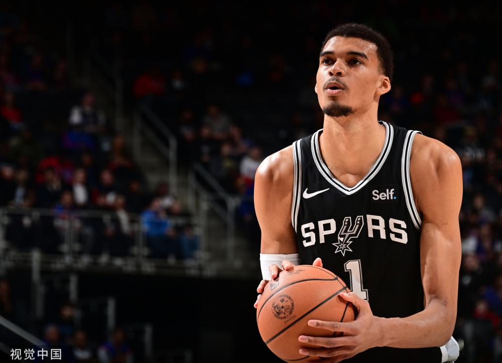 不仅能提升 不仅能提升