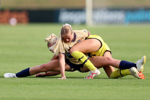 姆巴佩的到 姆巴佩的到