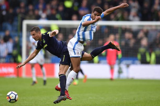 使更多的读 使更多的读