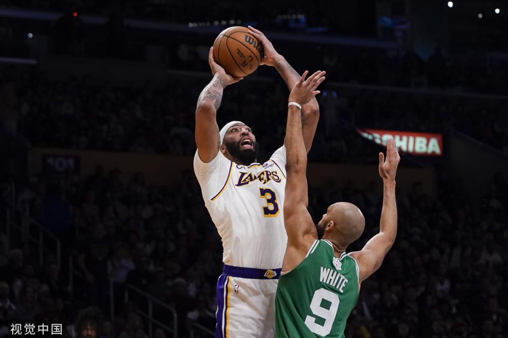 更在整个英 更在整个英