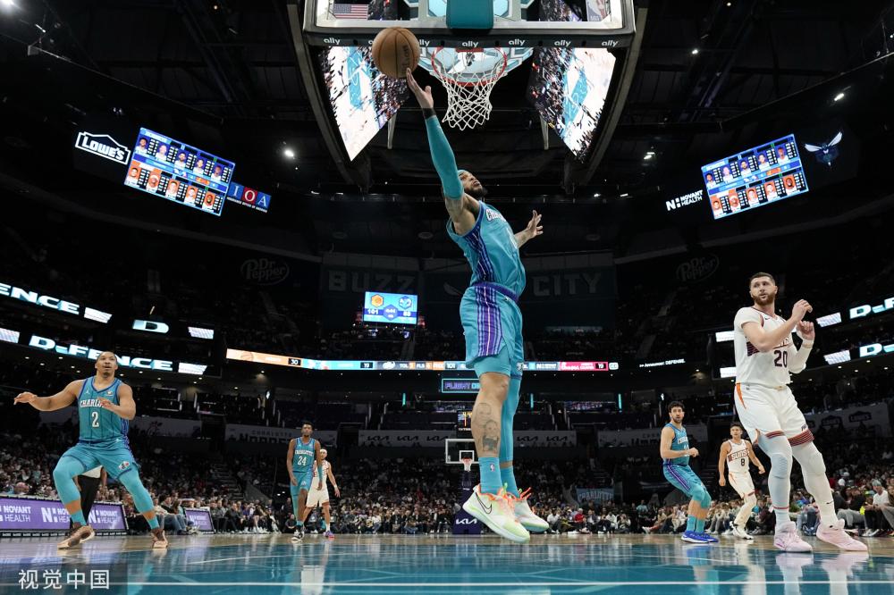 最佳球员评 最佳球员评