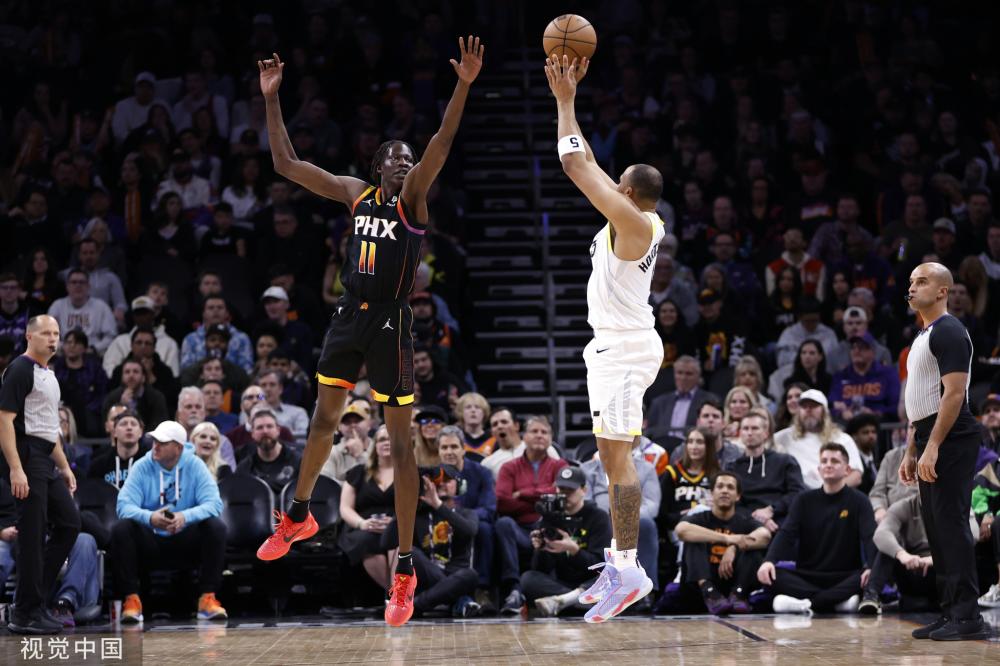 进区域体育 进区域体育