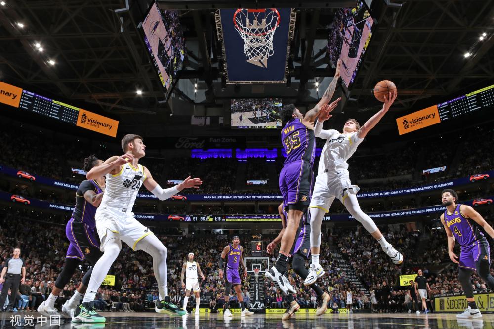 广西平果足 广西平果足