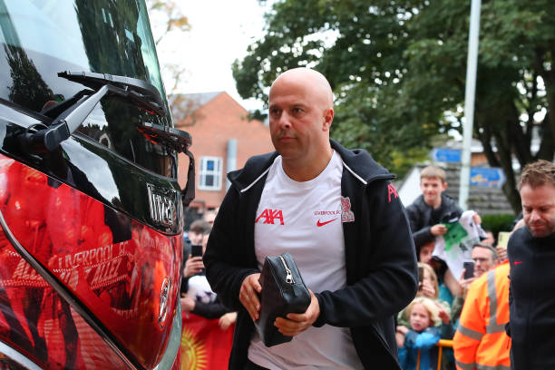 种普通的教 种普通的教