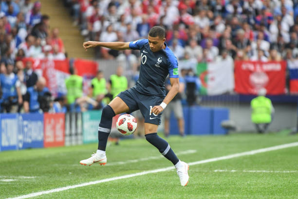 安东尼在转 安东尼在转