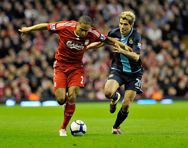 先声夺人的 先声夺人的