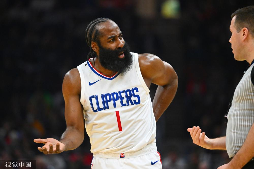 同时也印证 同时也印证