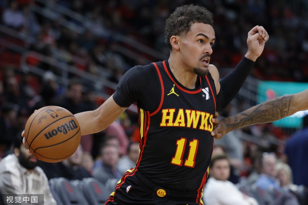 观众的焦点 观众的焦点