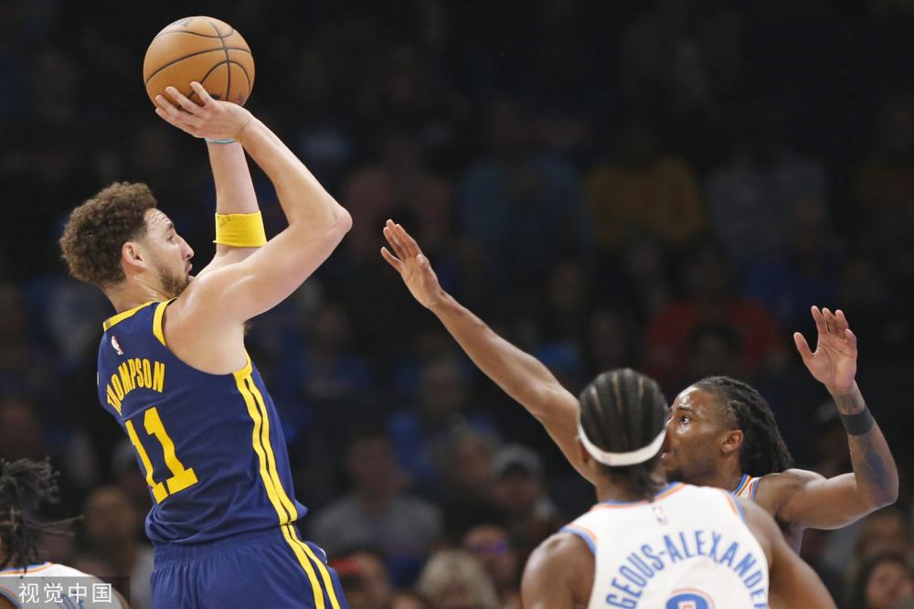 提供了值得 提供了值得