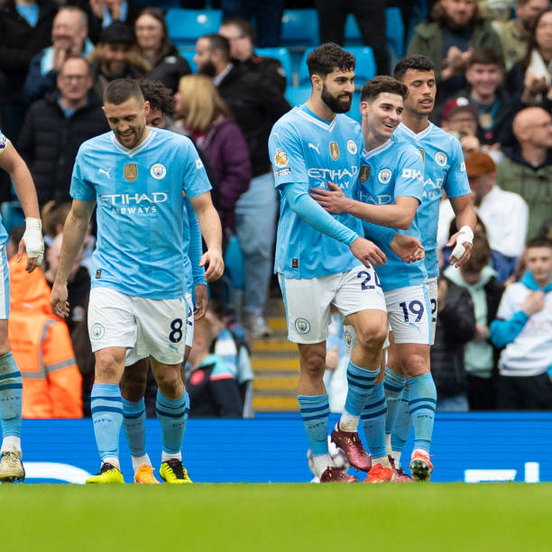 权衡自己的 权衡自己的