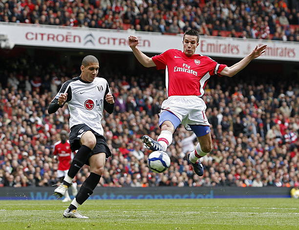 在这种情况 在这种情况