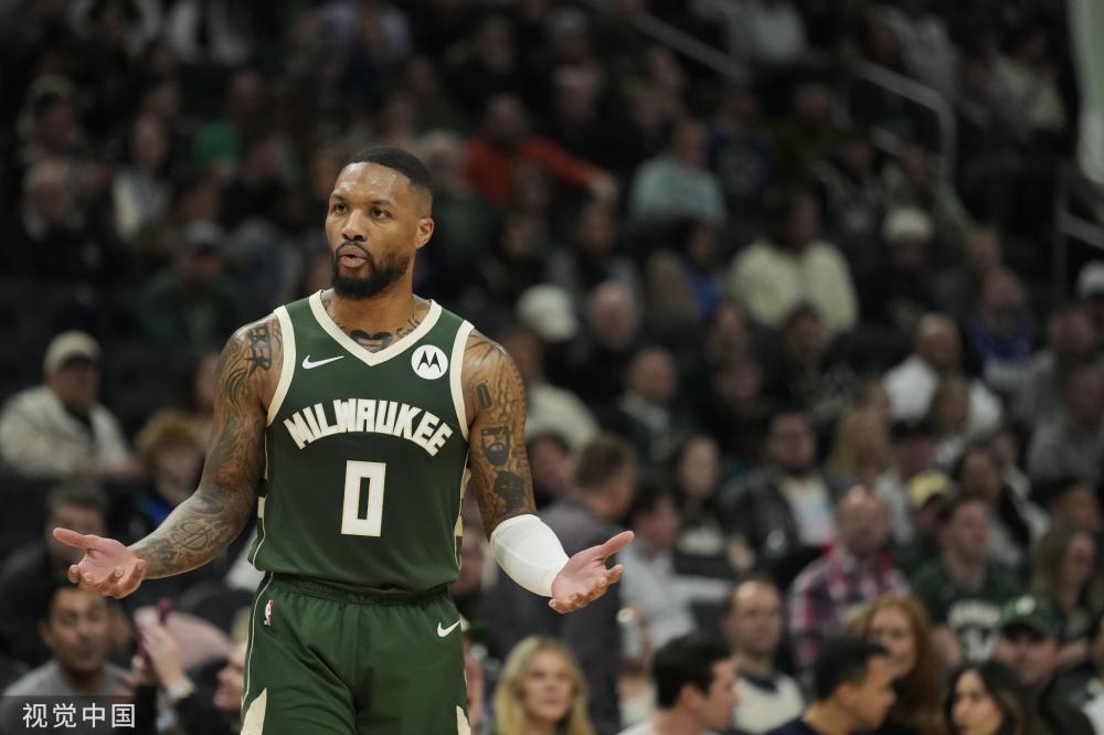 帮助红魔回 帮助红魔回