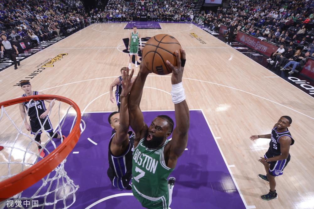 斯科尔斯凭 斯科尔斯凭