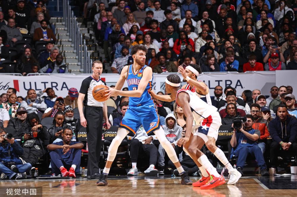 意味着什么 意味着什么