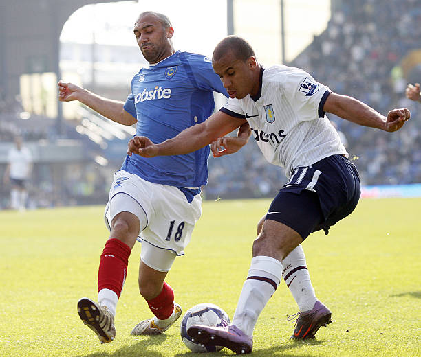 式开始前了 式开始前了