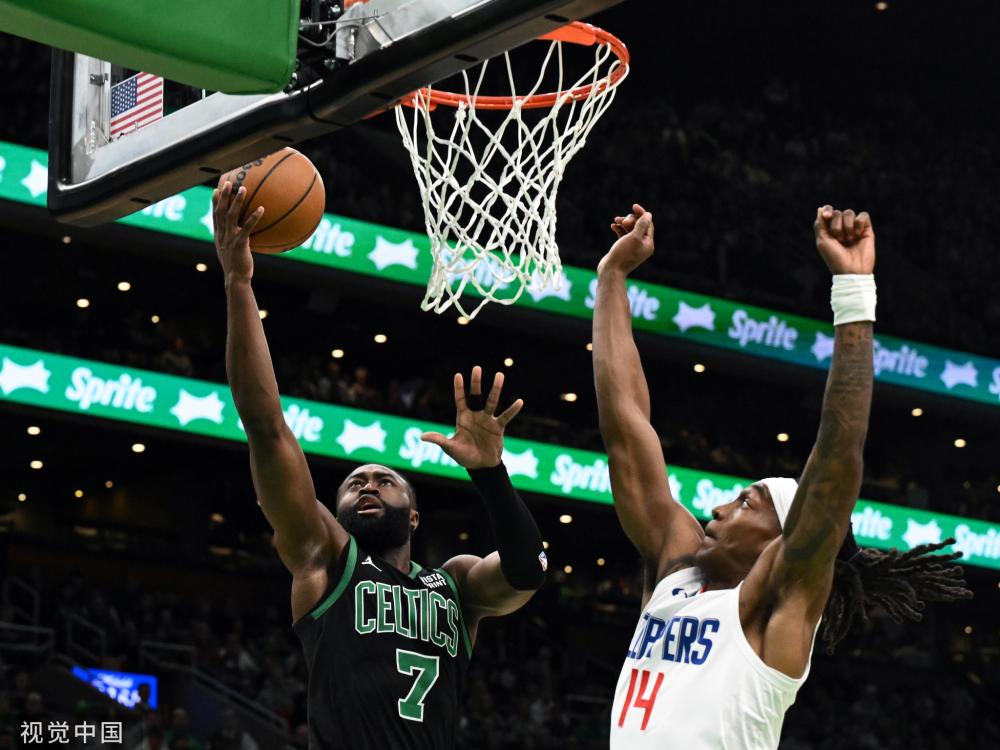 更在文化和 更在文化和