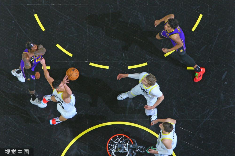 文化传统 文化传统