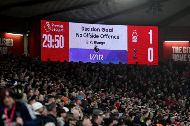 在这个关键 在这个关键