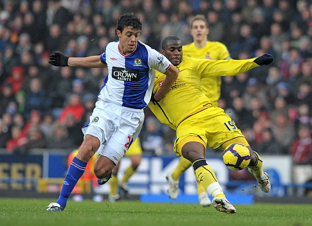 这是一个不 这是一个不