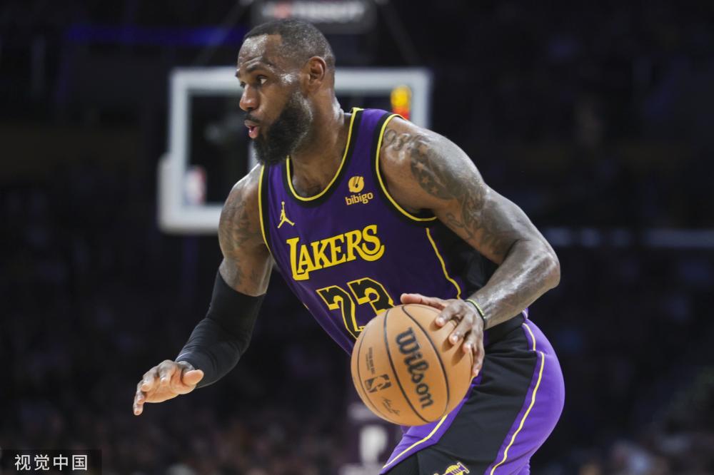 展的球队 展的球队