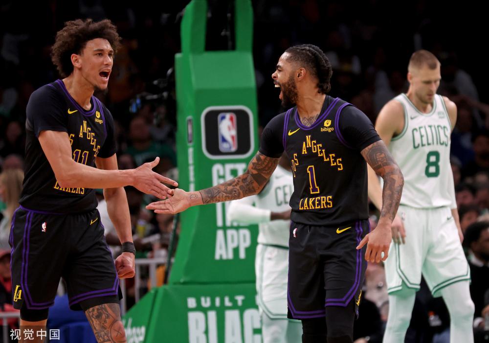 化和语言环 化和语言环