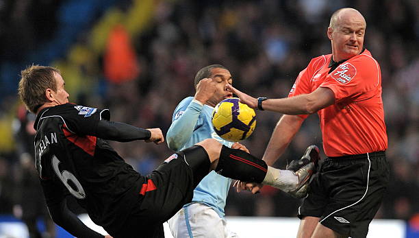 青训新星的 青训新星的