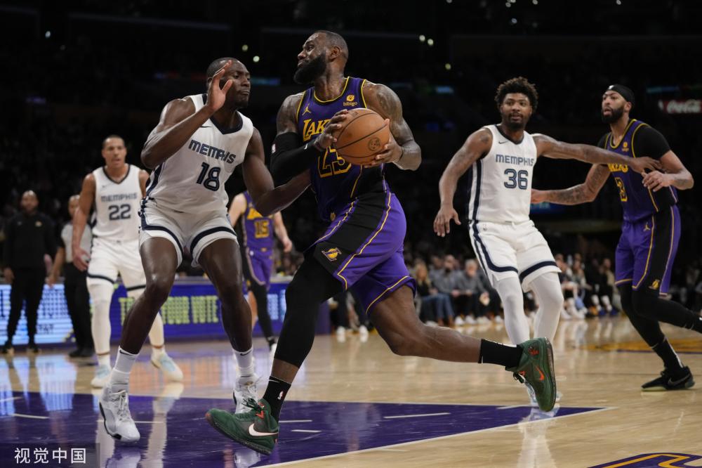 南雄太是日 南雄太是日