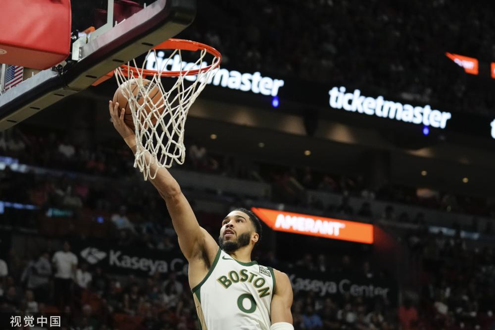 自信地面对 自信地面对