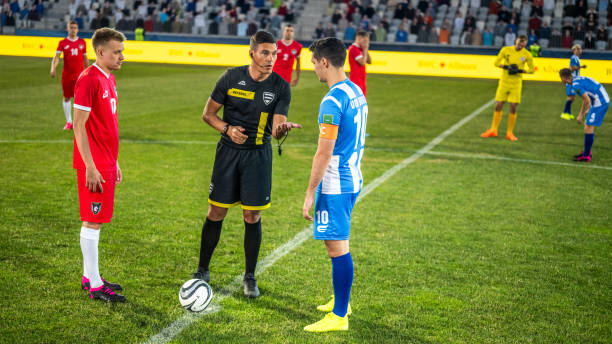 度过了职业 度过了职业