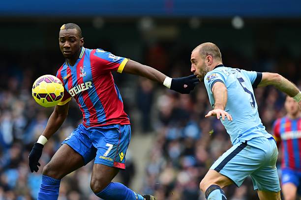 定位球技术 定位球技术