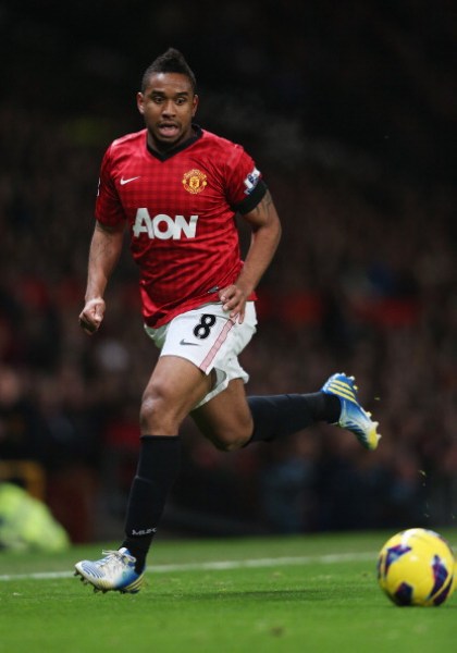 稳定的场上 稳定的场上