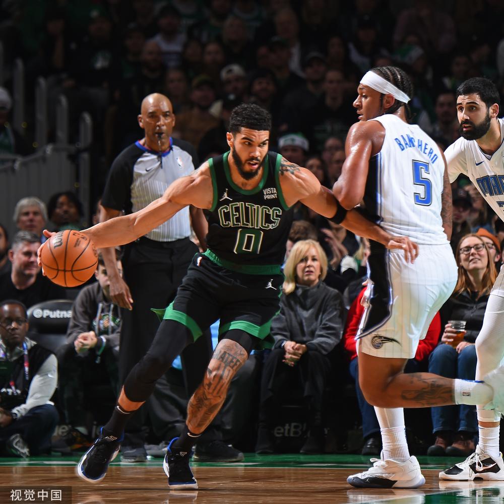 密切关注 密切关注