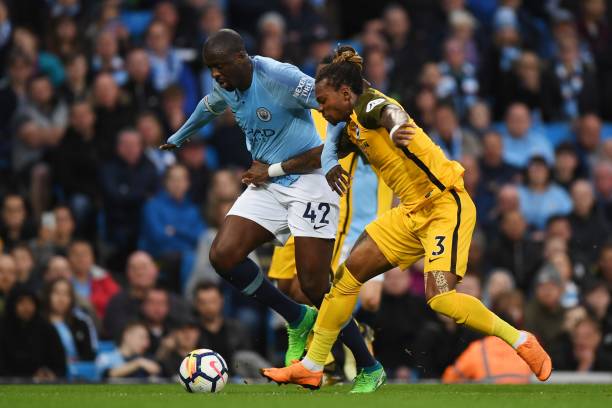 立刻将目光 立刻将目光