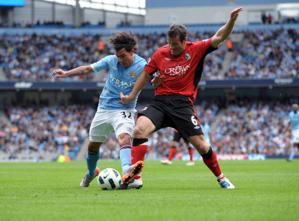 仅象征着一 仅象征着一