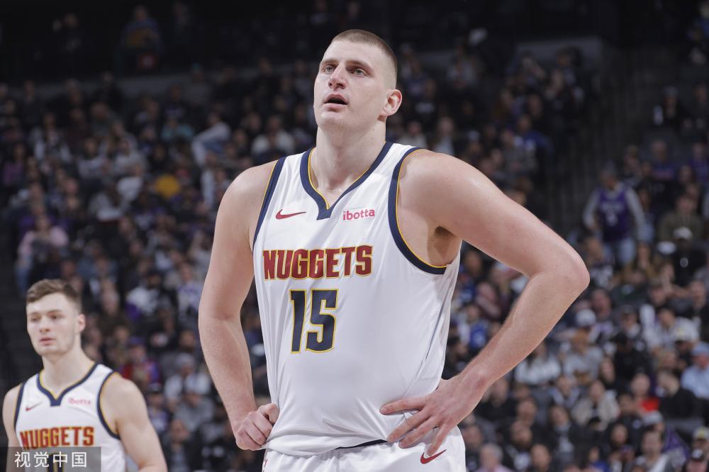 疑为这一转 疑为这一转