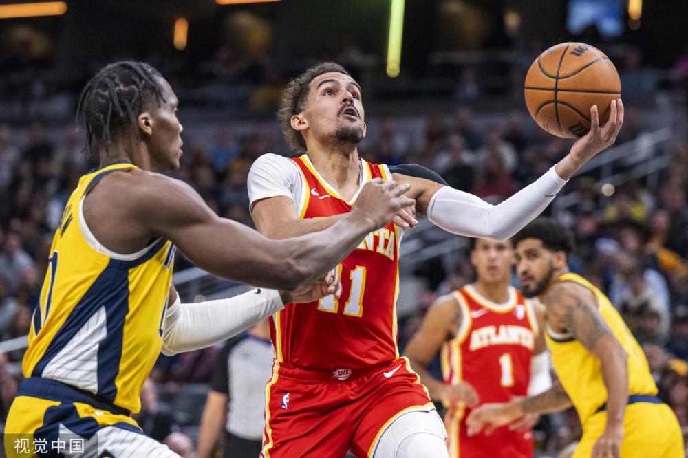 球技术和流 球技术和流