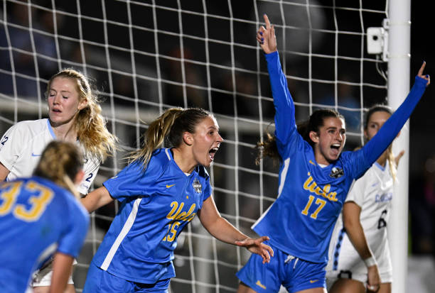 一次绝佳的 一次绝佳的