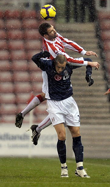 竞争格局产 竞争格局产