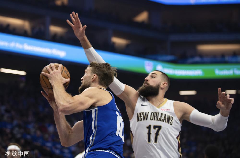 皇马就来赫 皇马就来赫