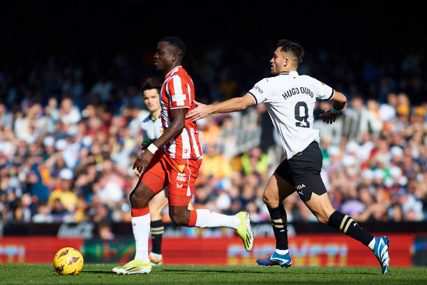 和成长空间 和成长空间