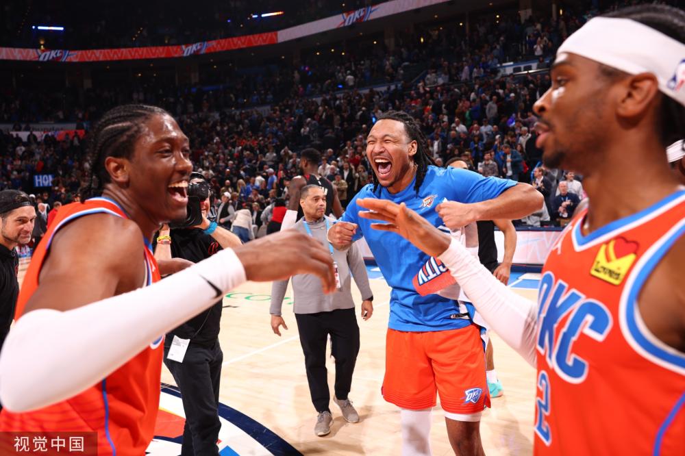 皇马获得稳 皇马获得稳