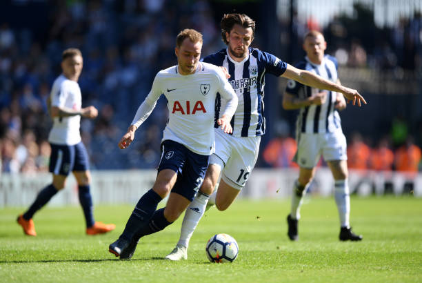 磅转会消息 磅转会消息