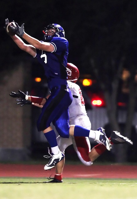 多的机会 多的机会