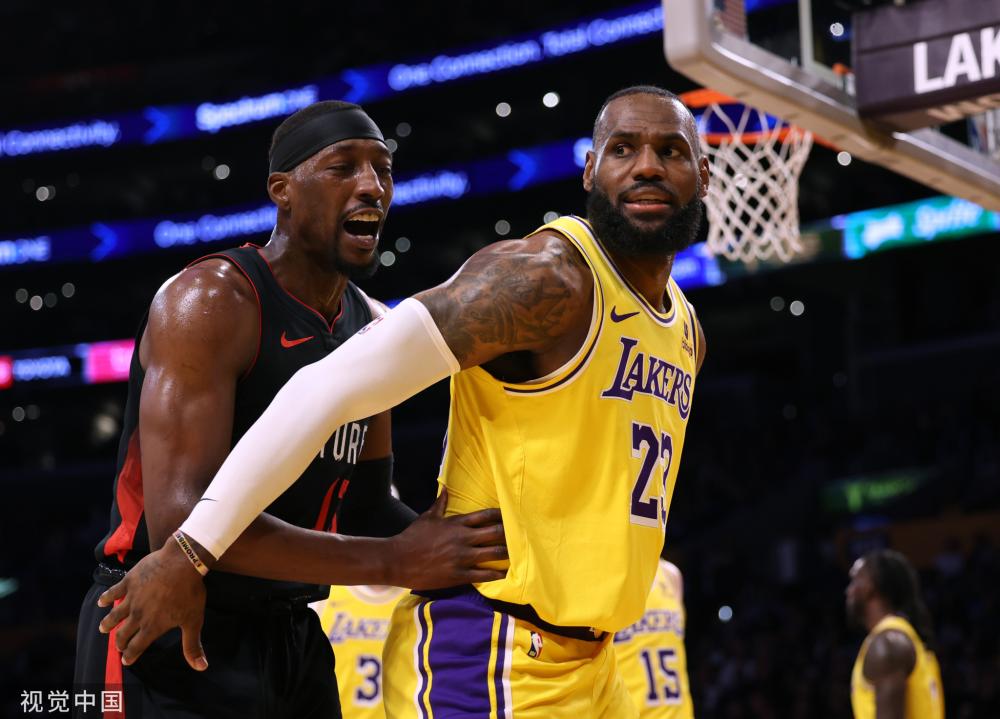 员们在比赛 员们在比赛