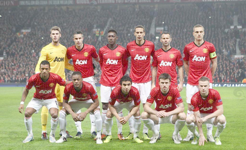 上屡屡展现 上屡屡展现