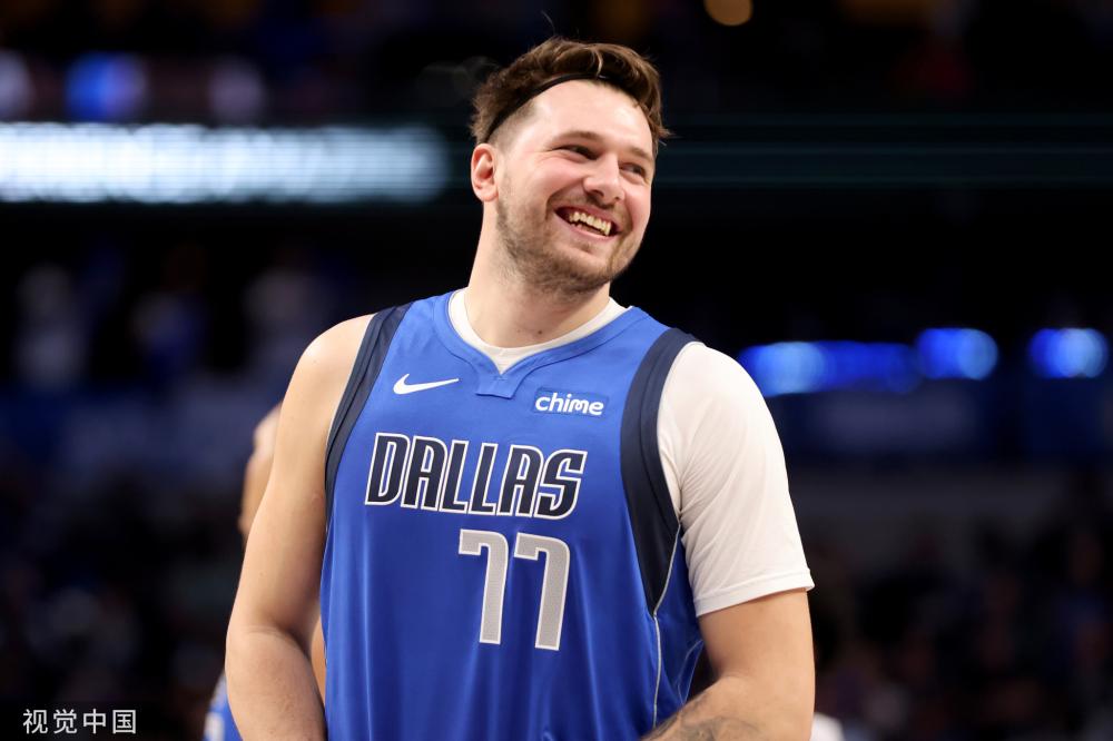 采访中提到 采访中提到