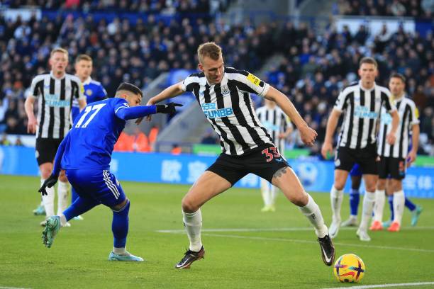 告诉我们 告诉我们